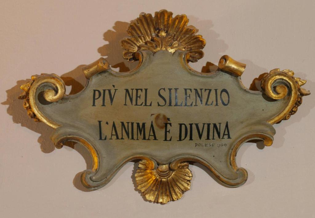 Hotel Residenza D'Epoca Eremo Delle Grazie Monteluco Zewnętrze zdjęcie